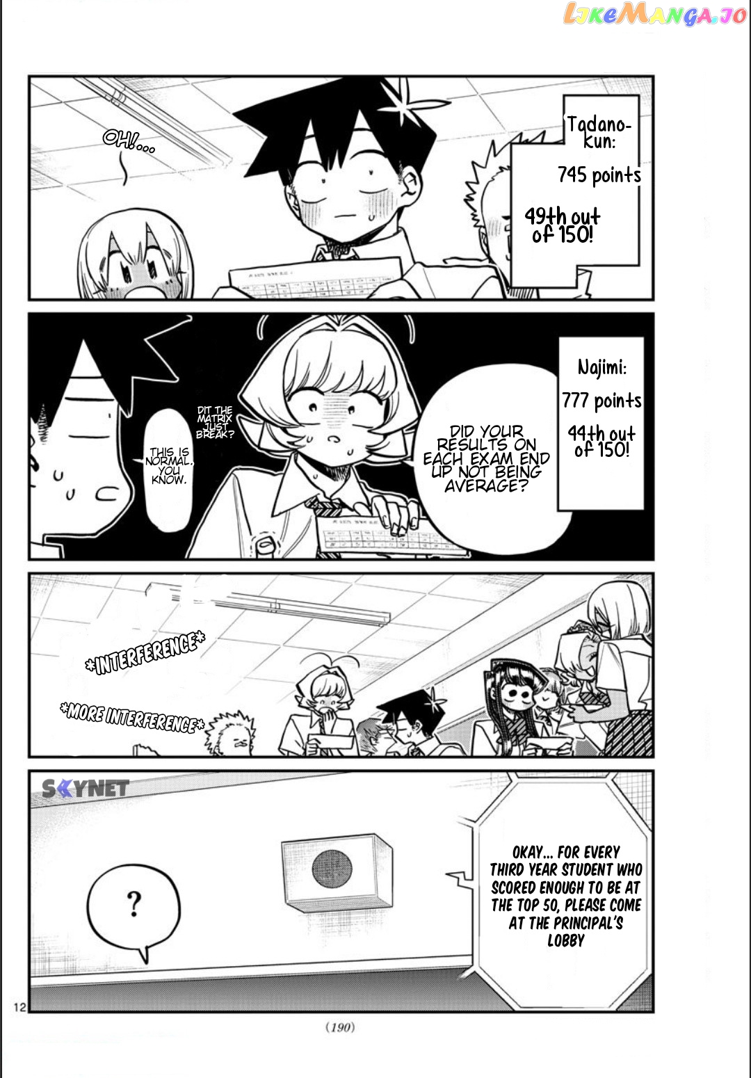 Komi Can